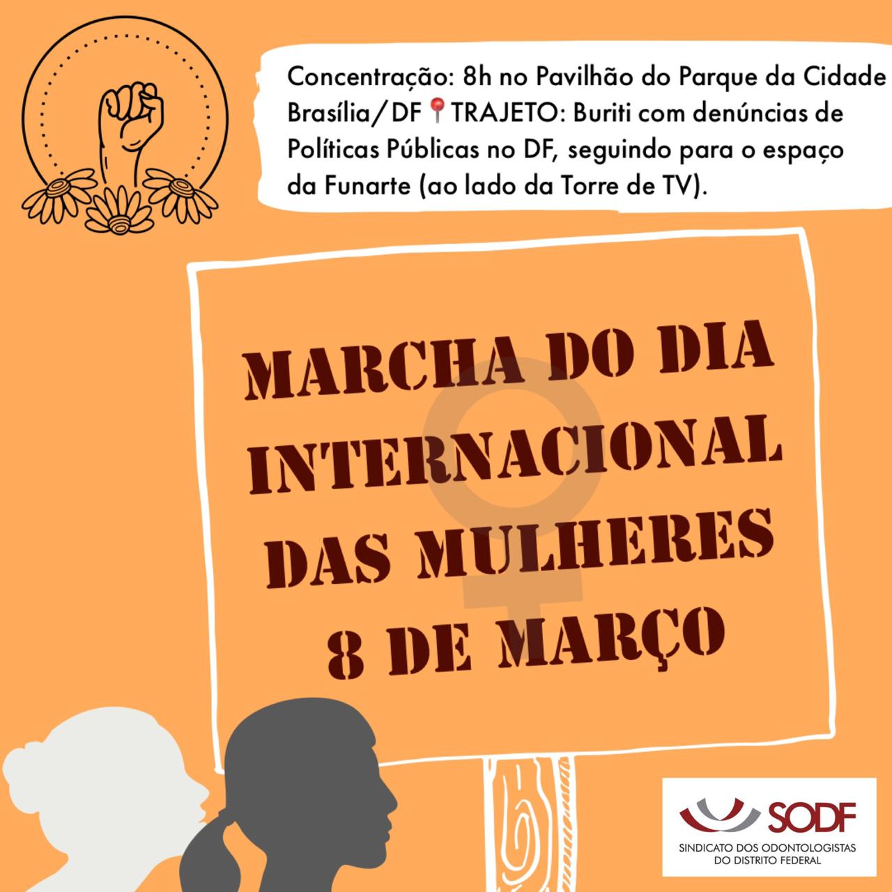 Agenda De Atividades Preparat Rias Para O De Mar O Sodf